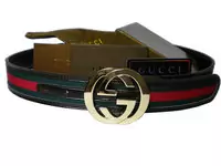 ceinture soldes gucci genereux ltalie cinturn-0101